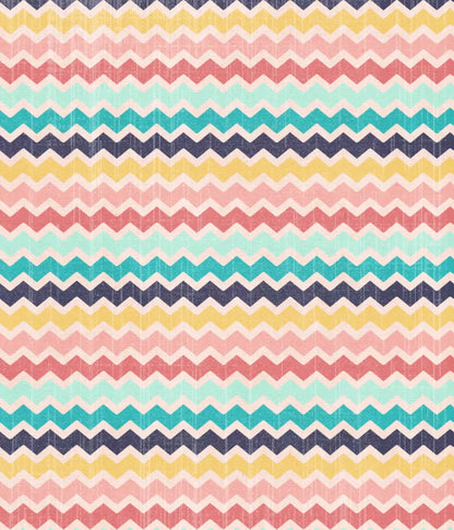 Playful Posh 10X12 Ultracloth ( 120 X 144 Inch ) Backdrop