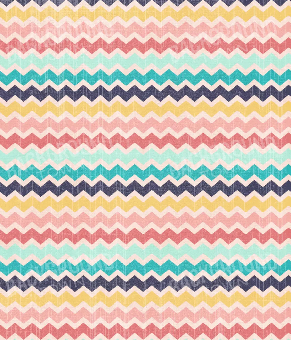 Playful Posh 10X12 Ultracloth ( 120 X 144 Inch ) Backdrop