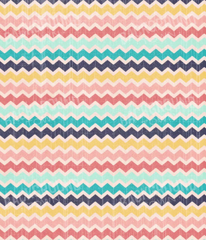 Playful Posh 10X12 Ultracloth ( 120 X 144 Inch ) Backdrop