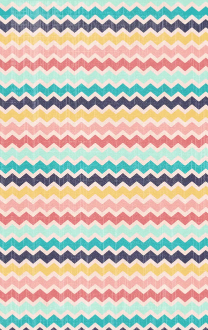 Playful Posh 10X16 Ultracloth ( 120 X 192 Inch ) Backdrop