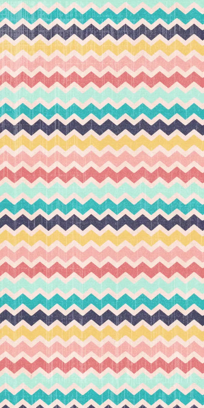 Playful Posh 10X20 Ultracloth ( 120 X 240 Inch ) Backdrop