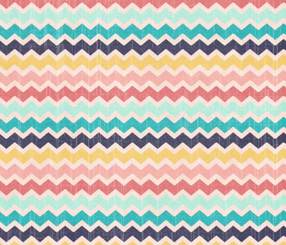 Playful Posh 12X10 Ultracloth ( 144 X 120 Inch ) Backdrop
