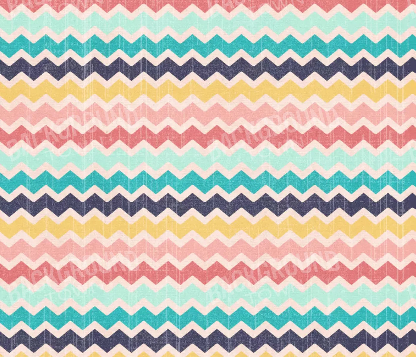 Playful Posh 12X10 Ultracloth ( 144 X 120 Inch ) Backdrop