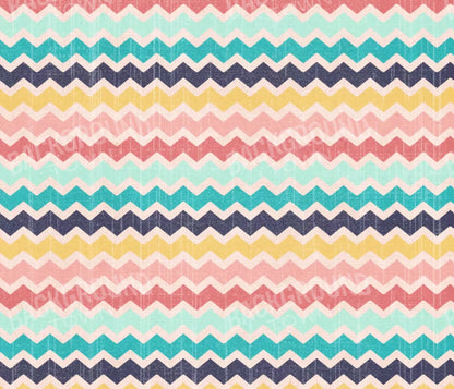 Playful Posh 12X10 Ultracloth ( 144 X 120 Inch ) Backdrop