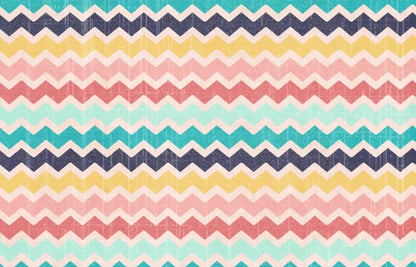 Playful Posh 12X8 Ultracloth ( 144 X 96 Inch ) Backdrop
