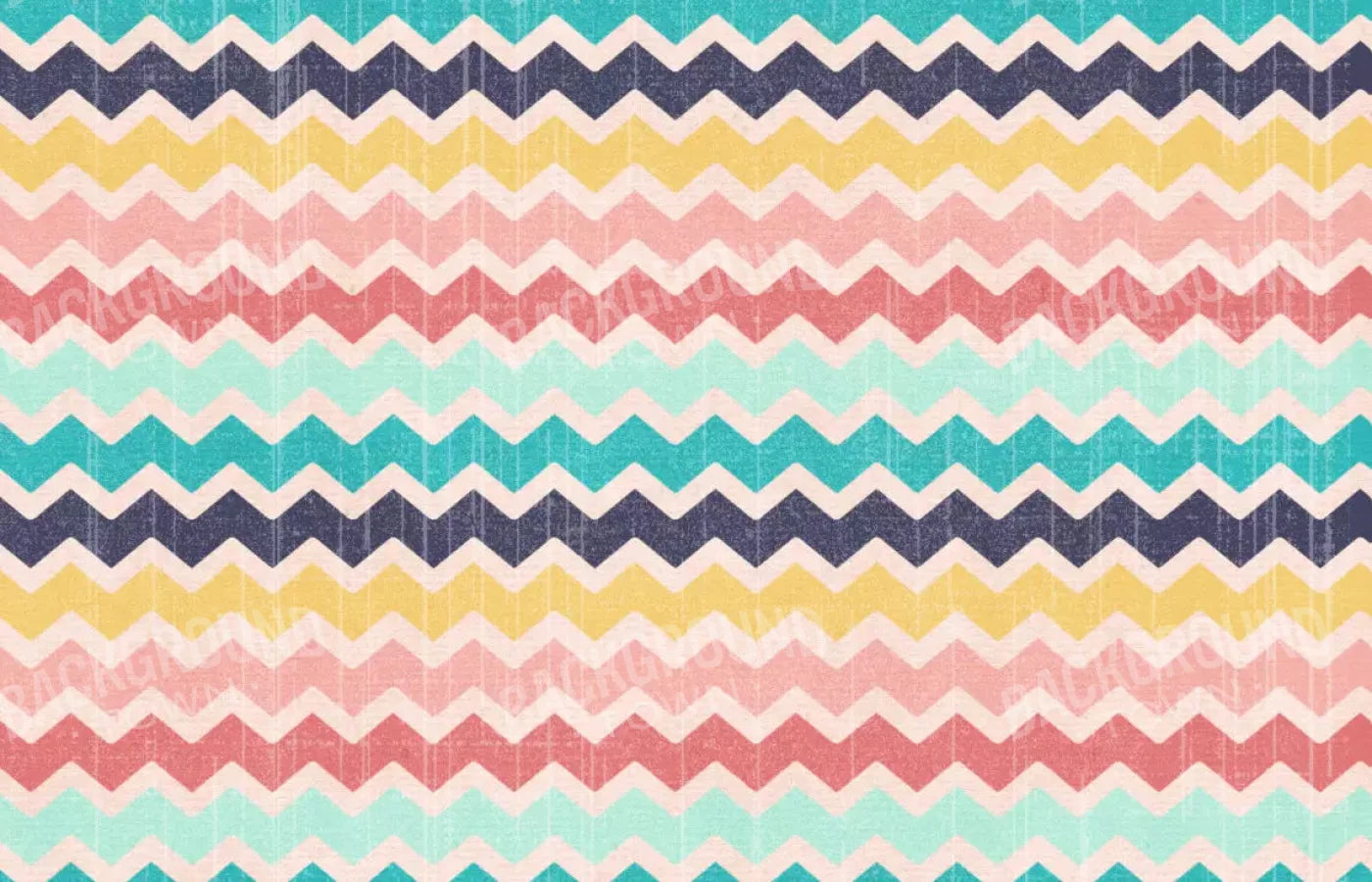 Playful Posh 12X8 Ultracloth ( 144 X 96 Inch ) Backdrop