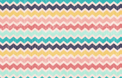 Playful Posh 12X8 Ultracloth ( 144 X 96 Inch ) Backdrop