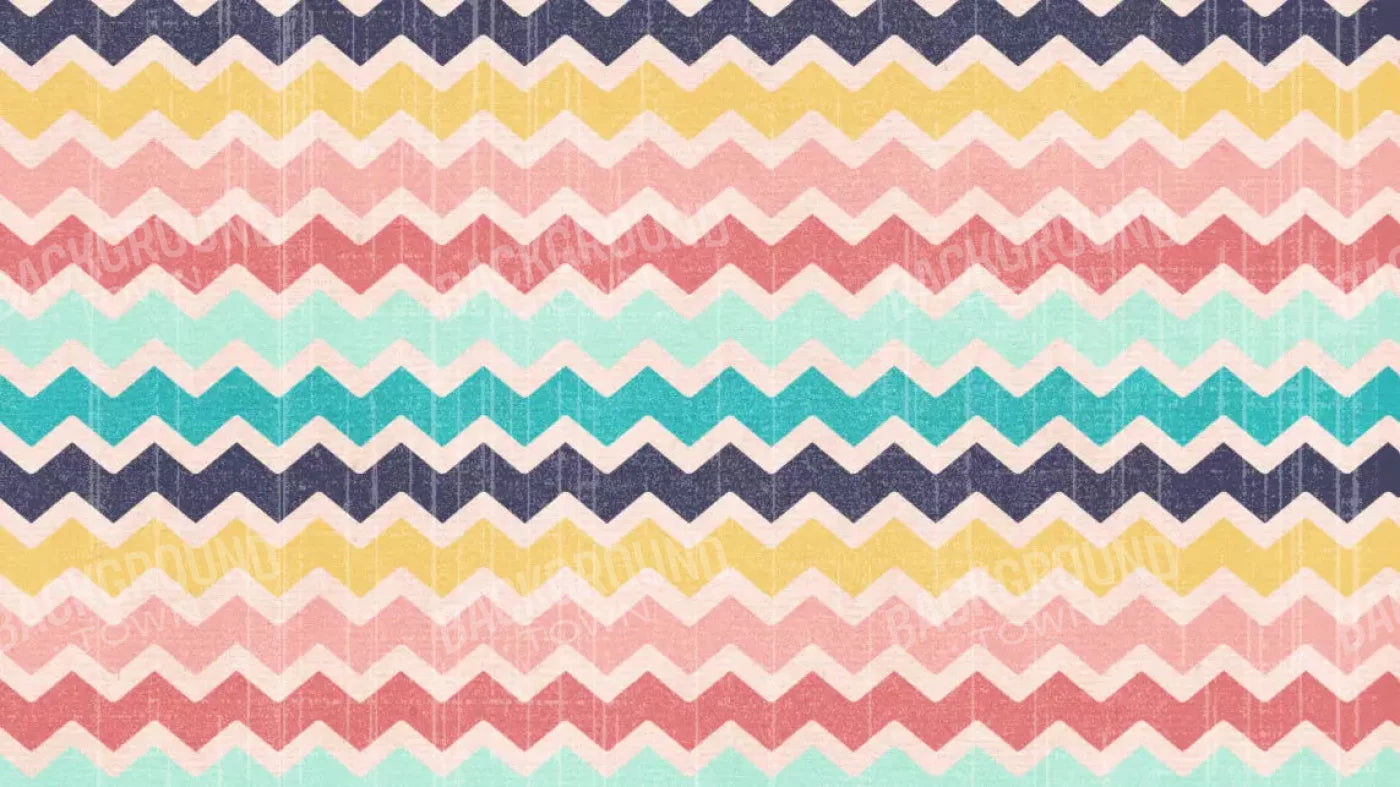 Playful Posh 14X8 Ultracloth ( 168 X 96 Inch ) Backdrop