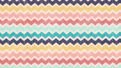 Playful Posh 14X8 Ultracloth ( 168 X 96 Inch ) Backdrop