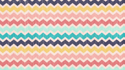 Playful Posh 14X8 Ultracloth ( 168 X 96 Inch ) Backdrop