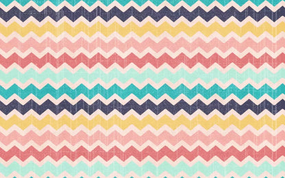 Playful Posh 14X9 Ultracloth ( 168 X 108 Inch ) Backdrop