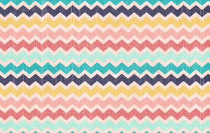 Playful Posh 16X10 Ultracloth ( 192 X 120 Inch ) Backdrop