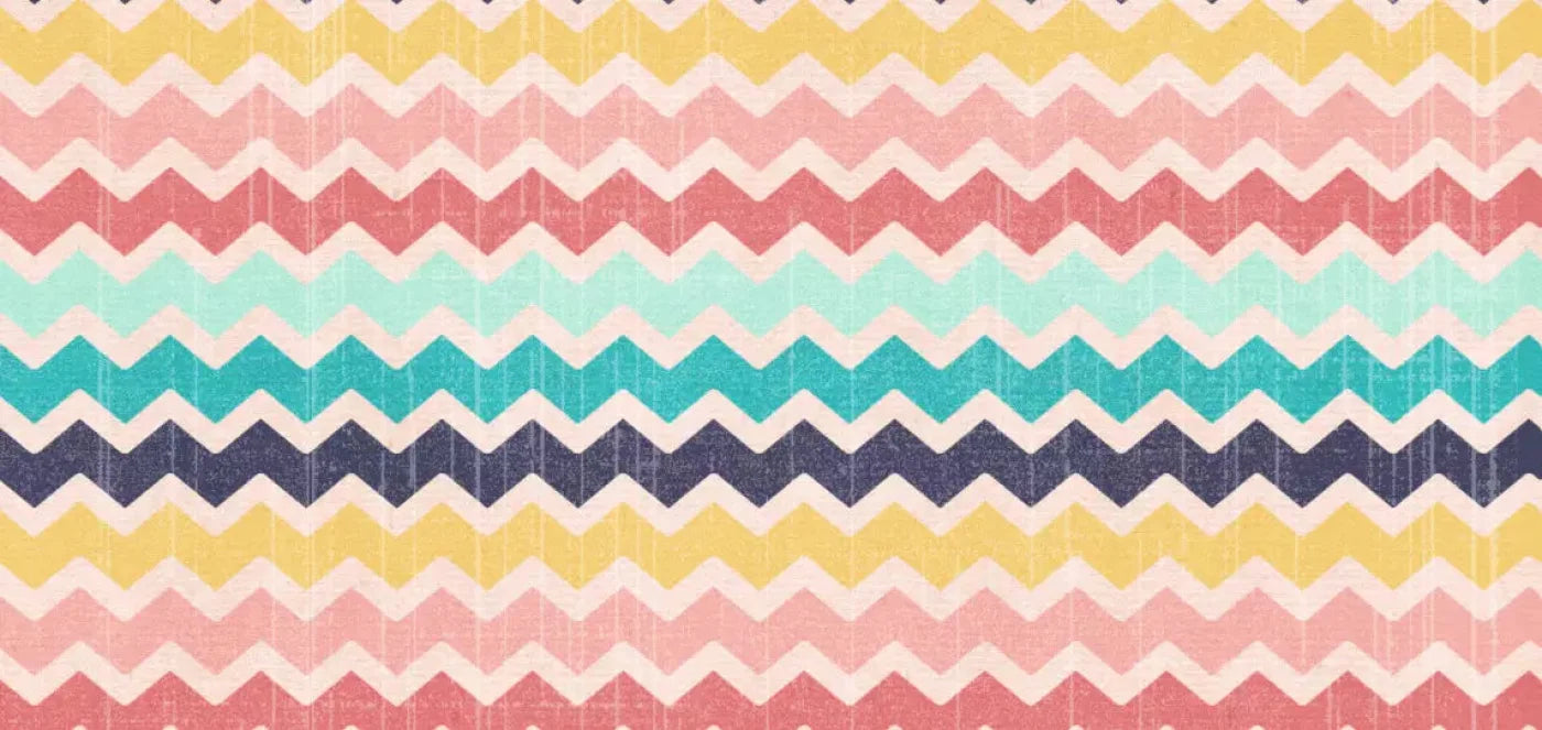 Playful Posh 16X8 Ultracloth ( 192 X 96 Inch ) Backdrop