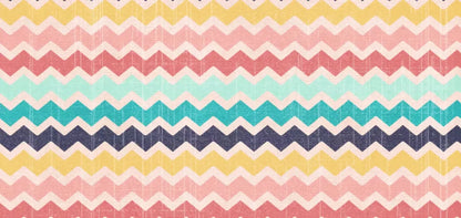 Playful Posh 16X8 Ultracloth ( 192 X 96 Inch ) Backdrop