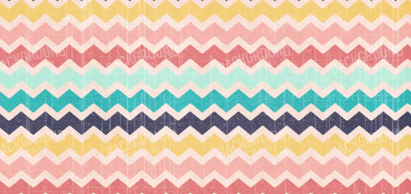 Playful Posh 16X8 Ultracloth ( 192 X 96 Inch ) Backdrop