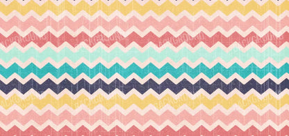 Playful Posh 16X8 Ultracloth ( 192 X 96 Inch ) Backdrop