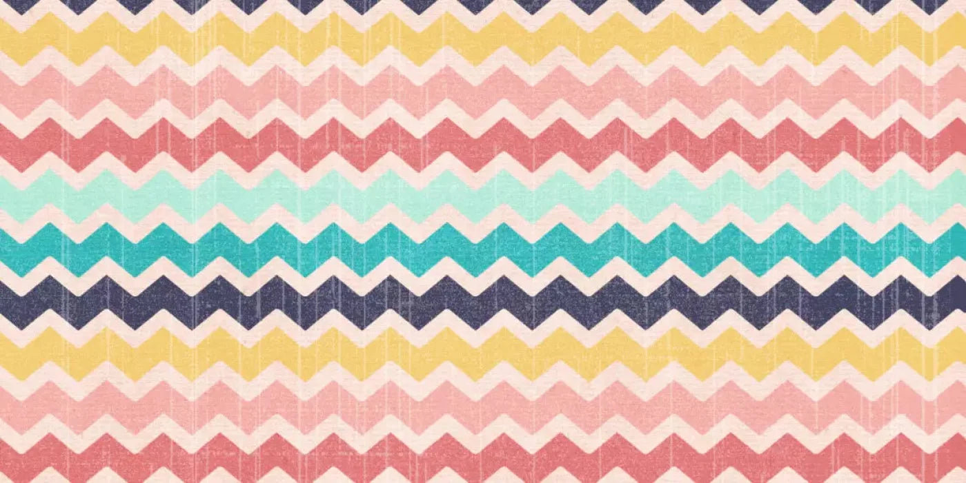 Playful Posh 20X10 Ultracloth ( 240 X 120 Inch ) Backdrop