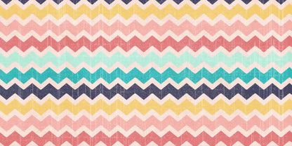 Playful Posh 20X10 Ultracloth ( 240 X 120 Inch ) Backdrop