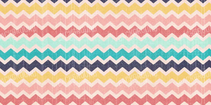 Playful Posh 20X10 Ultracloth ( 240 X 120 Inch ) Backdrop