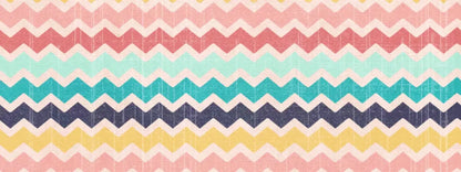 Playful Posh 20X8 Ultracloth ( 240 X 96 Inch ) Backdrop