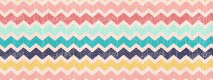 Playful Posh 20X8 Ultracloth ( 240 X 96 Inch ) Backdrop