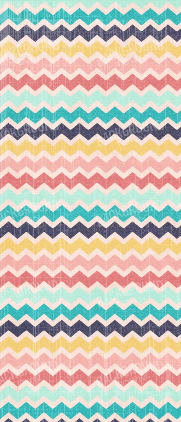 Playful Posh 5X12 Ultracloth For Westcott X-Drop ( 60 X 144 Inch ) Backdrop