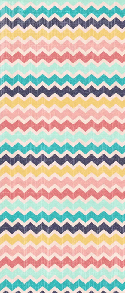 Playful Posh 5X12 Ultracloth For Westcott X-Drop ( 60 X 144 Inch ) Backdrop