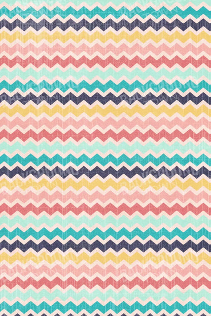 Playful Posh 5X8 Ultracloth ( 60 X 96 Inch ) Backdrop