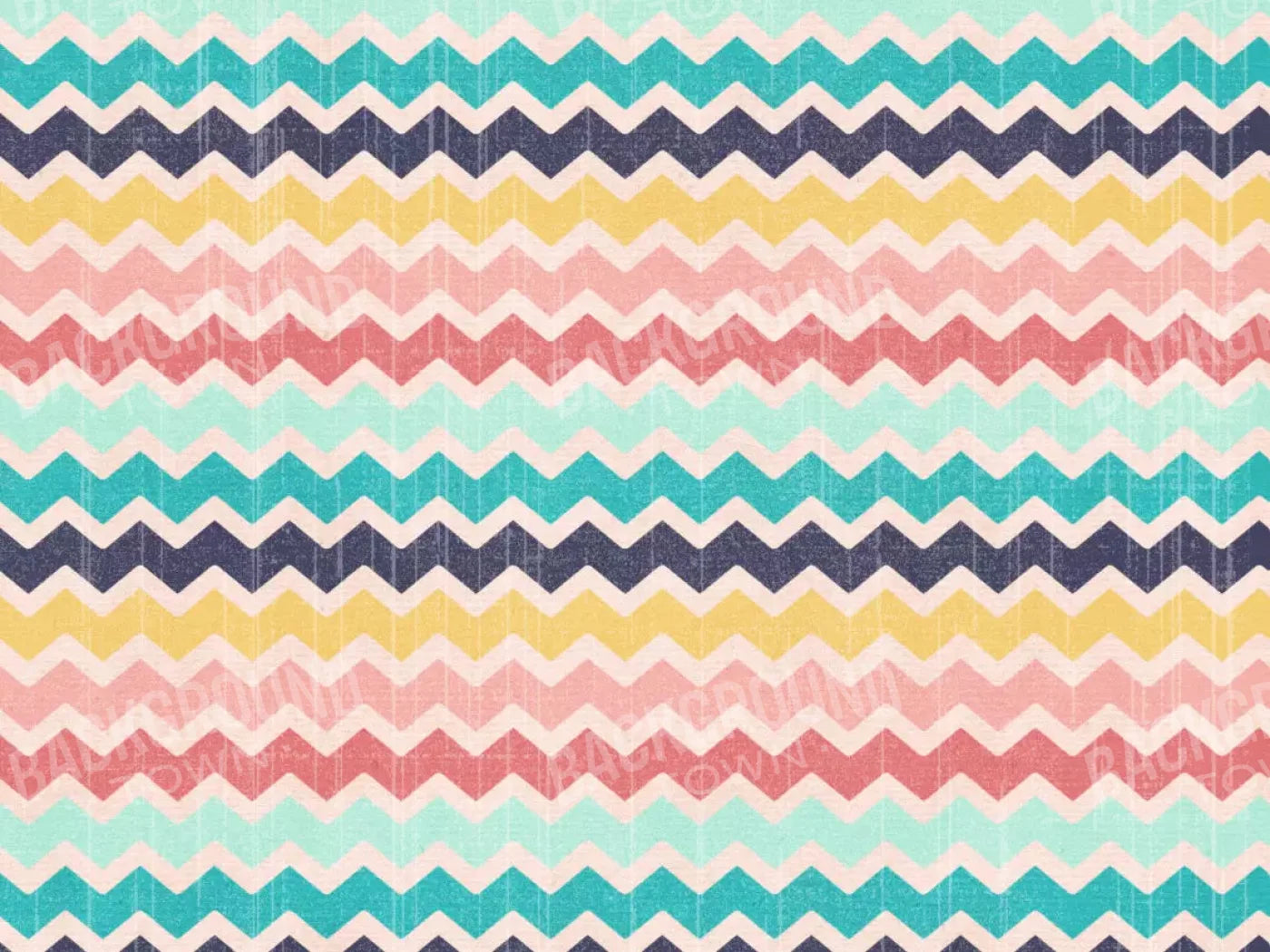 Playful Posh 68X5 Fleece ( 80 X 60 Inch ) Backdrop