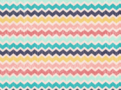 Playful Posh 68X5 Fleece ( 80 X 60 Inch ) Backdrop