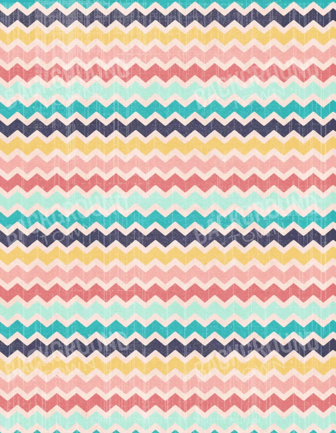 Playful Posh 6X8 Fleece ( 72 X 96 Inch ) Backdrop