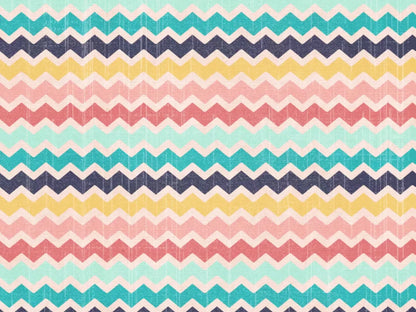 Playful Posh 7X5 Ultracloth ( 84 X 60 Inch ) Backdrop