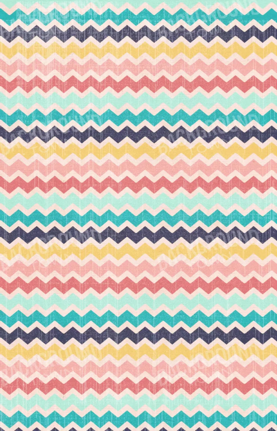 Playful Posh 8X12 Ultracloth ( 96 X 144 Inch ) Backdrop