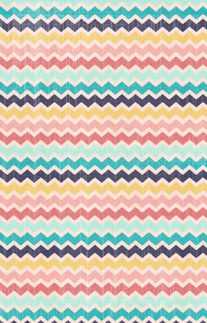 Playful Posh 8X12 Ultracloth ( 96 X 144 Inch ) Backdrop