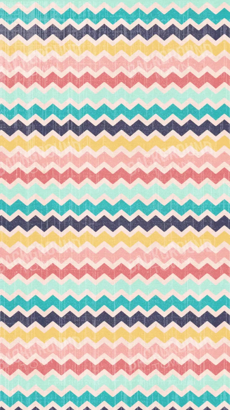 Playful Posh 8X14 Ultracloth ( 96 X 168 Inch ) Backdrop