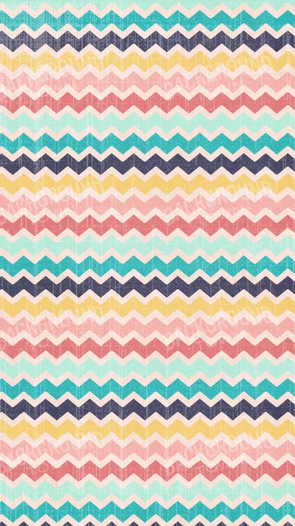 Playful Posh 8X14 Ultracloth ( 96 X 168 Inch ) Backdrop