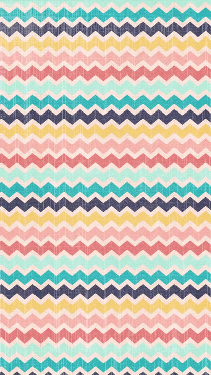 Playful Posh 8X14 Ultracloth ( 96 X 168 Inch ) Backdrop