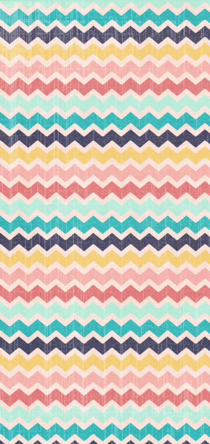 Playful Posh 8X16 Ultracloth ( 96 X 192 Inch ) Backdrop
