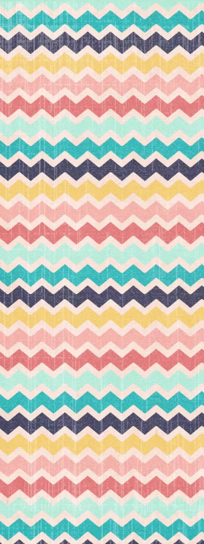 Playful Posh 8X20 Ultracloth ( 96 X 240 Inch ) Backdrop