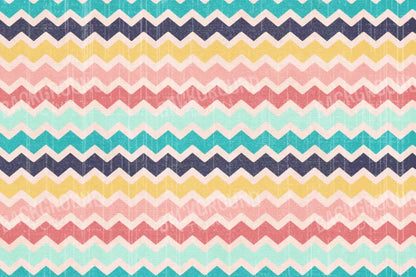 Playful Posh 8X5 Ultracloth ( 96 X 60 Inch ) Backdrop