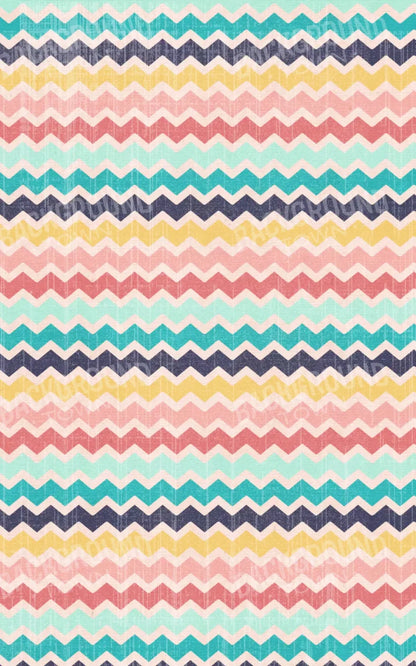 Playful Posh 9X14 Ultracloth ( 108 X 168 Inch ) Backdrop