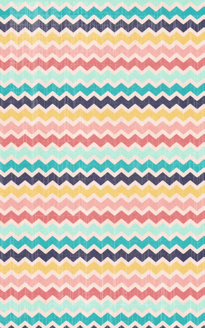 Playful Posh 9X14 Ultracloth ( 108 X 168 Inch ) Backdrop