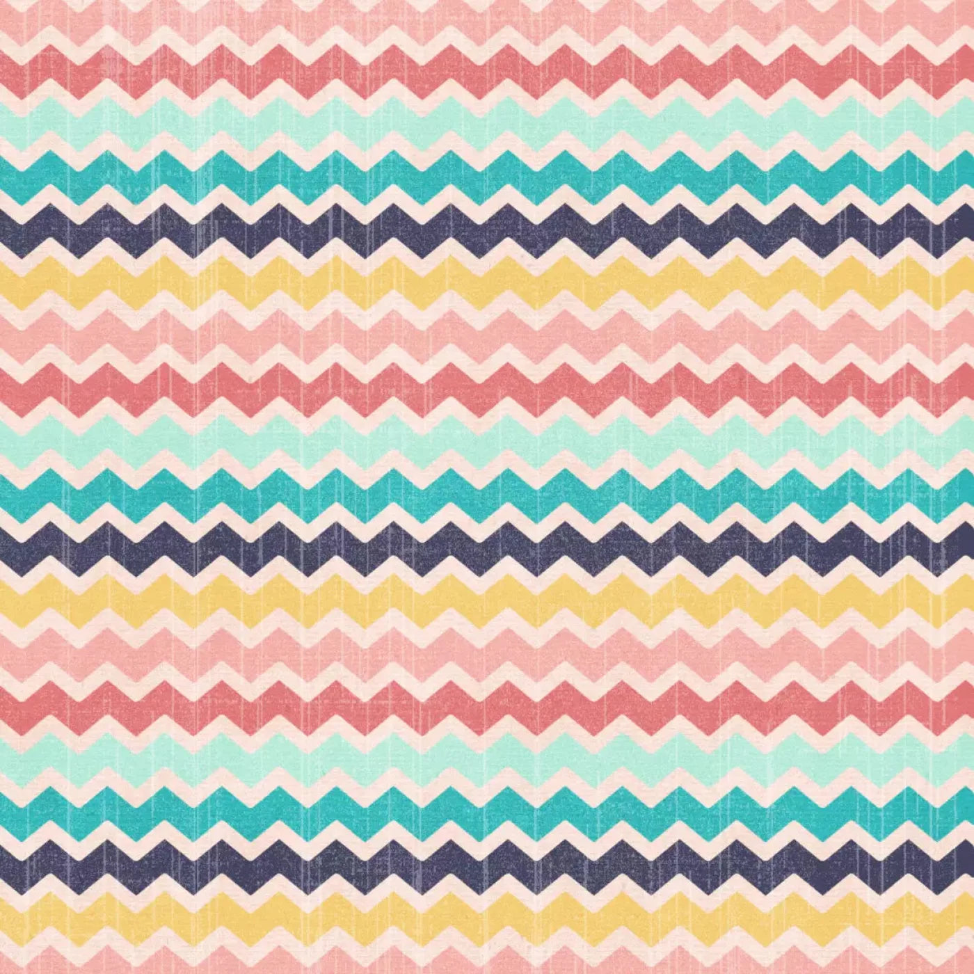 Playful Posh Backdrop