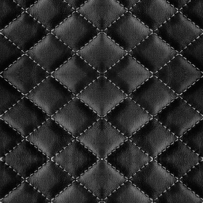 Pleather 10’X10’ Ultracloth (120 X Inch) Backdrop