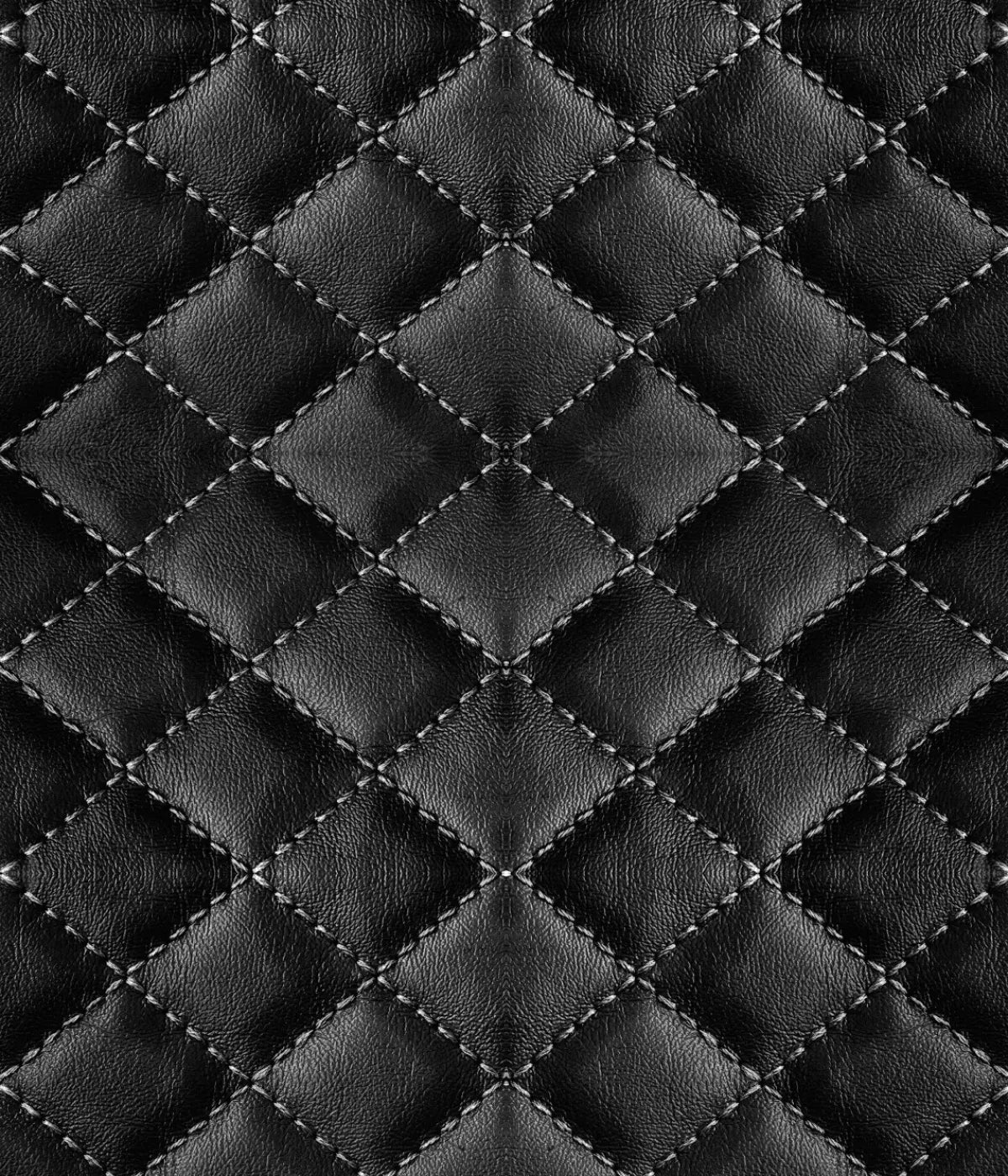 Pleather 10’X12’ Ultracloth (120 X 144 Inch) Backdrop