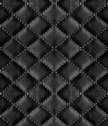 Pleather 10’X12’ Ultracloth (120 X 144 Inch) Backdrop