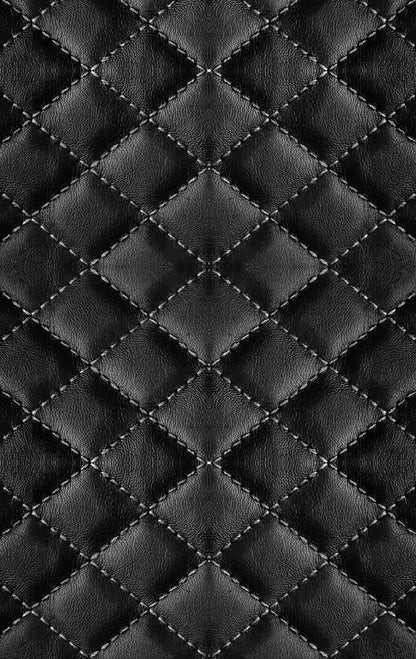 Pleather 10’X16’ Ultracloth (120 X 192 Inch) Backdrop