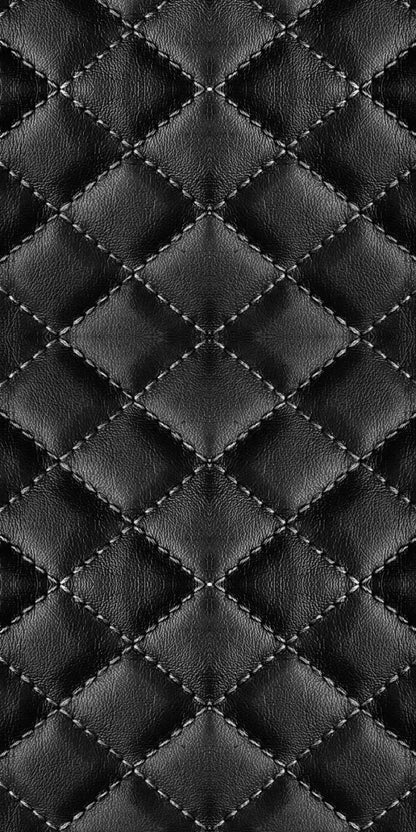 Pleather 10’X20’ Ultracloth (120 X 240 Inch) Backdrop
