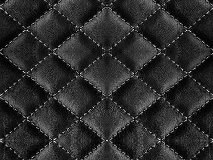 Pleather 10’X8’ Fleece (120 X 96 Inch) Backdrop