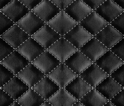 Pleather 12’X10’ Ultracloth (144 X 120 Inch) Backdrop
